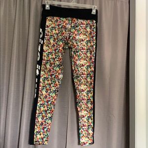 Beachbody Cize Leggings